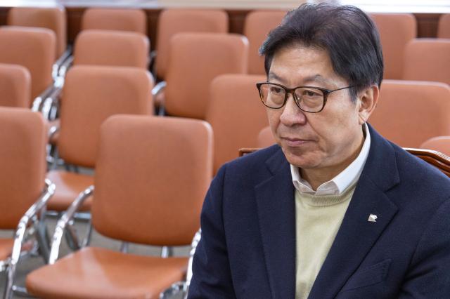 박형준 부산시장 사진연합뉴스