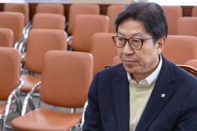 Busan, South Gyeongsang governors deny report of separate election plan in southeast