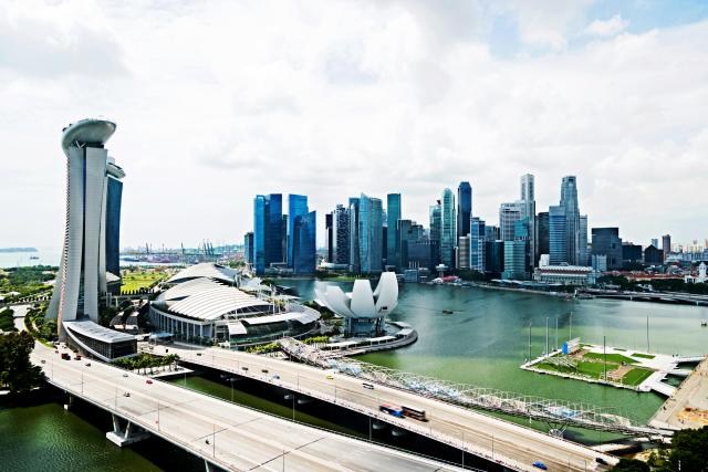 사진게티이미지