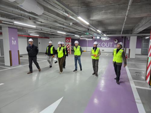 사진과천도시공사