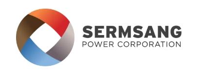 사진SSP 홈페이지