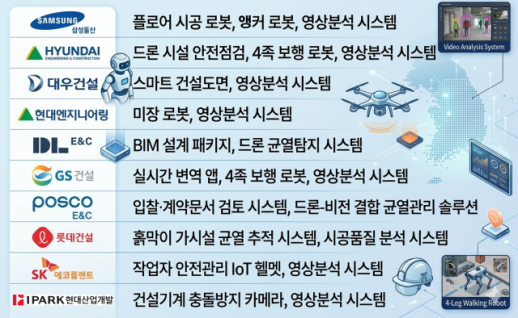 반도체만 보이는 한국 증시…삼전닉스에 외국인 자금 70% 쏠리고, ETF도 반도체 천하
