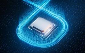 Korea Stocks Rally, but Foreign Buying and ETFs Concentrate in Samsung, SK Hynix