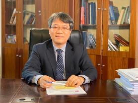 Former Vietnam Ambassador Says Lee Jae-myung Visit Can Lift Korea-Vietnam Partnership