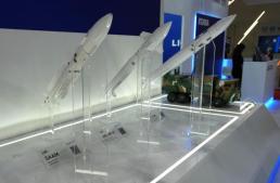 여야, 교육·사회·문화 분야 대정부질문...前정권 vs 現정권 수사 의혹 공세