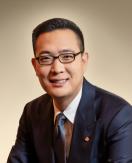 Hanwha heir Kim Dong-seon leaves Hanwha Corp. to focus on new Tech & Life holding company
