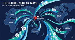 "韓 소프트파워, 세계가 인정해야"...베트남 전문가가 분석한 한류 비밀