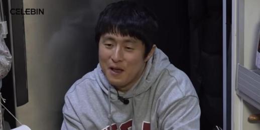 기안84, 폐지 줍는 어르신 위해 1억원 기부…할머니 손에 자라서