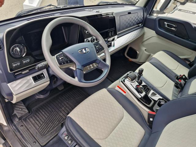 하이쎈사진오주석 기자