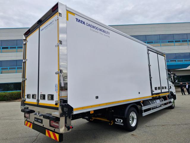 하이쎈사진오주석 기자