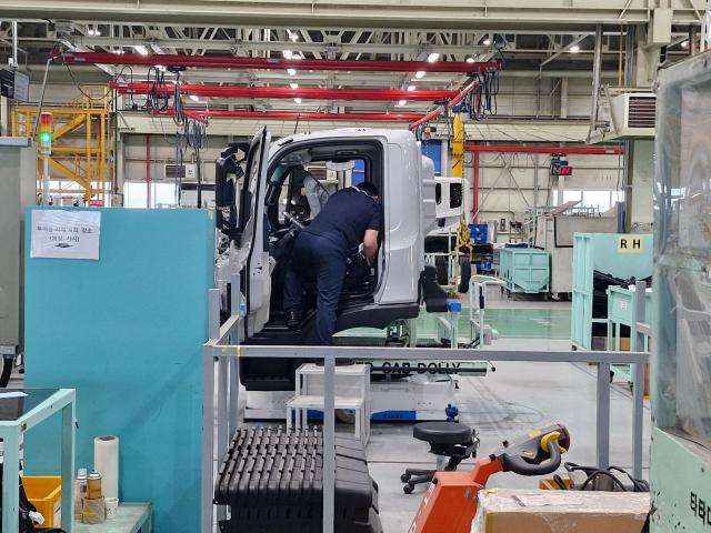 사진오주석 기자