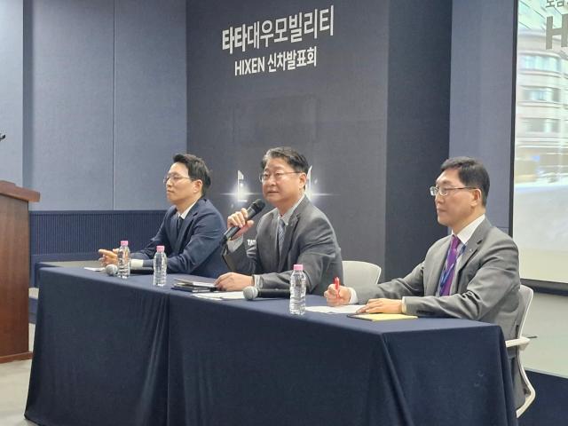 사진오주석 기자