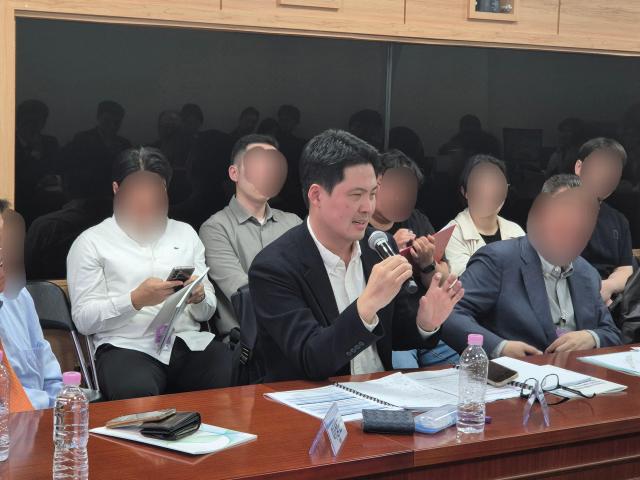 Photo by Na Seon-hye