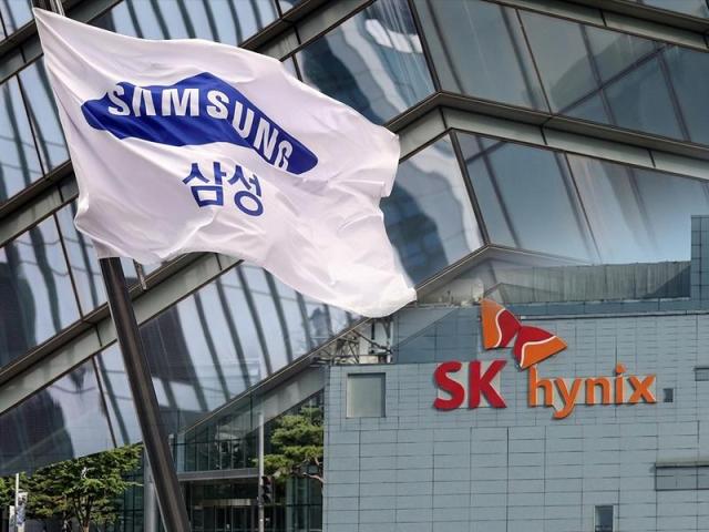 Graphics by AJP Song Ji-yoon