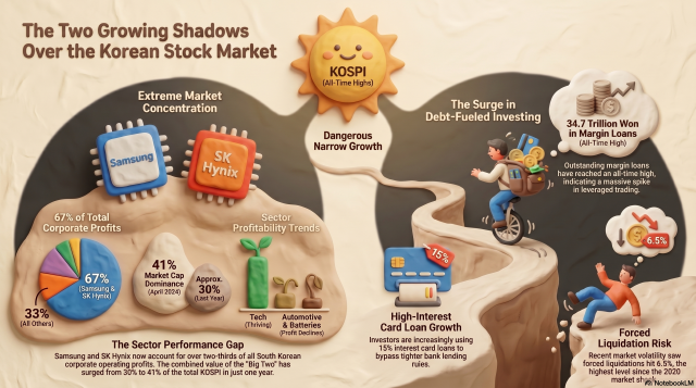 Generated with Notebook LM