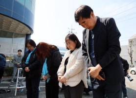 Aricell CEO’s sentence cut to 4 years on appeal in fire that killed 23