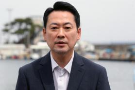 People Power Party Faces Internal Calls for Jang Dong-hyeok to Step Down Amid U.S. Trip Controversy