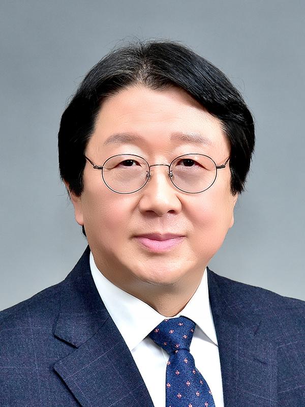 박세호 우주씰링스그룹 회장사진부경대학교