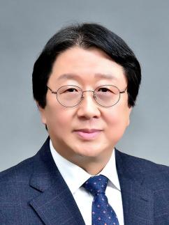 씰링 기술 외길 40년 박세호 우주씰링스그룹 회장, 부경대 명예경영학박사