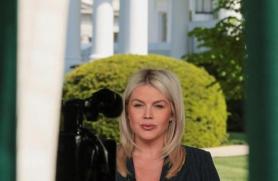 White House: Trump Set No Deadline for Iran Proposal, Denies 3-5 Day Ceasefire Window