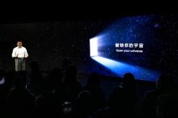 [경영권 무덤 상속세] 삼성, 눈물의 6년 납세기...30대 그룹 70%가 승계 골머리