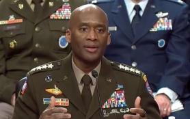 Tư lệnh quân đội Mỹ tại Hàn Quốc: Mục tiêu chuyển giao quyền kiểm soát tác chiến vào quý 1 năm 2029