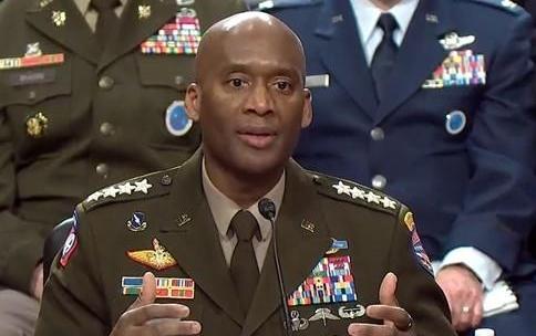 주한미군사령관 전작권 전환 조건 2029년 1분기까지 달성 목표