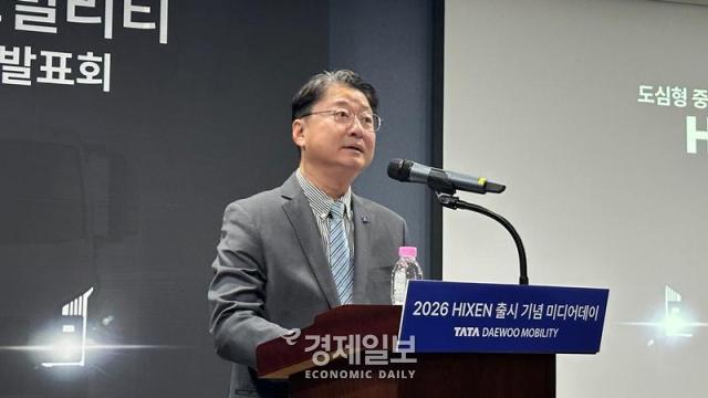 사진김아령 기자 