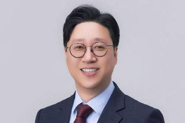 이은해 아버지 휠체어 타고 와…홍덕희 해명에도 시끌