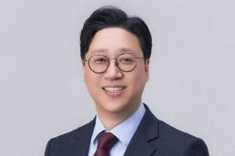 靑, 노인 무임승차 제한 등 국토부에 일임…李대통령 지시