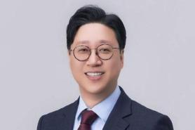 Ruling Party Reviews Seoul Candidate After Lawyer’s Past Defense of Valley Murder Suspect