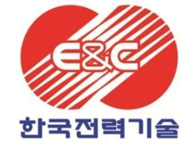 NH證 "한전기술, 대형원전 수주 기대에 목표가↑"