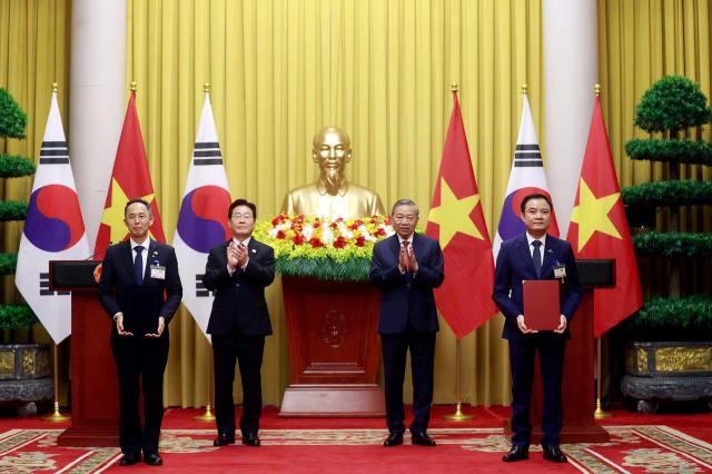 사진수출입은행