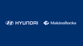 MachinaRacks, Hyundai Motor to expand AI predictive maintenance to 1,400 factory robots