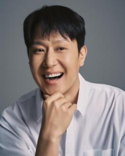 Phim Janggu của Jung Woo: Câu chuyện tự truyện của tuổi trẻ