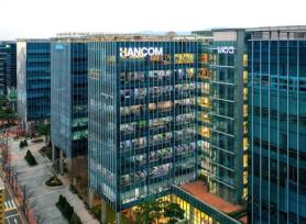 Hancom to Unveil ‘Twin Agentic OS’ Aimed at 24/7 AI-Assisted Work