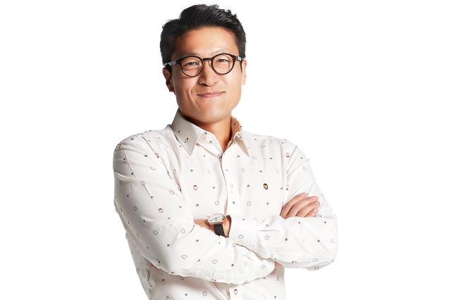 Nvidia backs South Korean startup Point2 Technology to solve AI data center bottlenecks