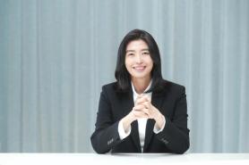 Kakao Speeds Global Push With KakaoBank and KakaoPay, Linking AI and Payments