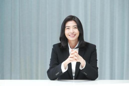 엔비디아가 투자한 KAIST 딥테크…포인투, 1000억 시리즈B 마무리