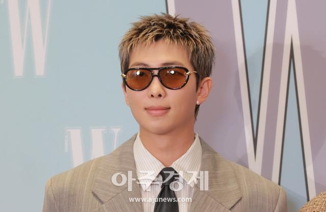 사진유대길 기자