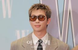 10년 단골 탈퇴... 과즙세연 협업 시드물, 논란 터진 이유