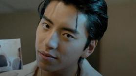 Taiwan Actor Wang Ta-lu Sentenced to 6 Months for Illegal Use of Personal Data