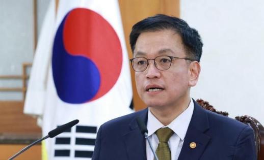 檢, 헌법재판관 임명 최상목 직권남용 고발 사건 각하...헌법적 의무 이행