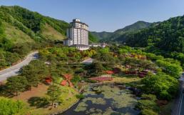 합숙맞선 김진주·장민철, 결혼한다…잘 만나는 중