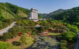 Elysian Gangchon to Hold Children’s Day Festival on May 4