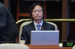 [ASIA BIZ] 메이드 인 베트남 30년, 삼성과 현지 파트너들의 동행