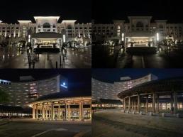 님아, 그 강을 건너지 마오 강계열 할머니 별세… 향년 102세