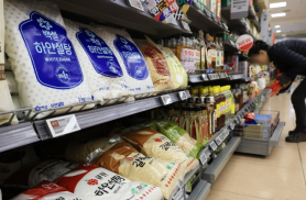 CJ CheilJedang, Samyang executives get suspended prison terms in $3B sugar price-fixing case