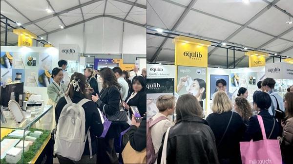 Ảnh: Platinum Bridge