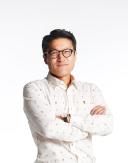 KAIST-Founded Startup Point2 Closes $76 Million Series B With Nvidia’s NVentures